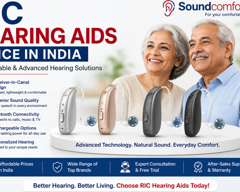 resound-gn-hearing-aids