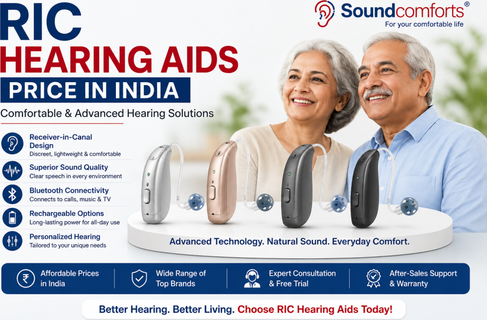 resound-gn-hearing-aids-big-0