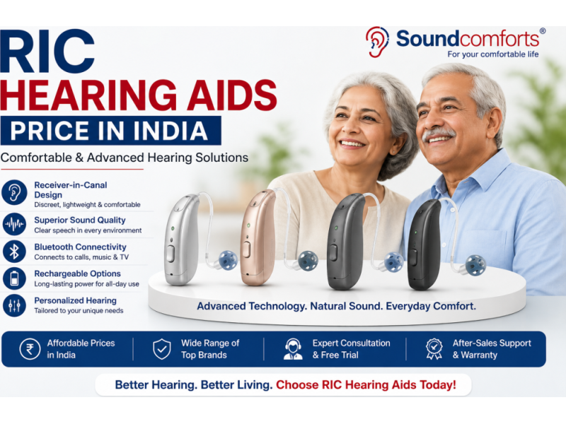 resound-gn-hearing-aids-small-0