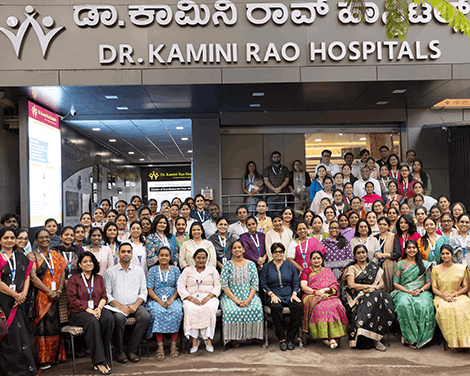 basic-infertility-training-in-india-workup-by-medline-academics