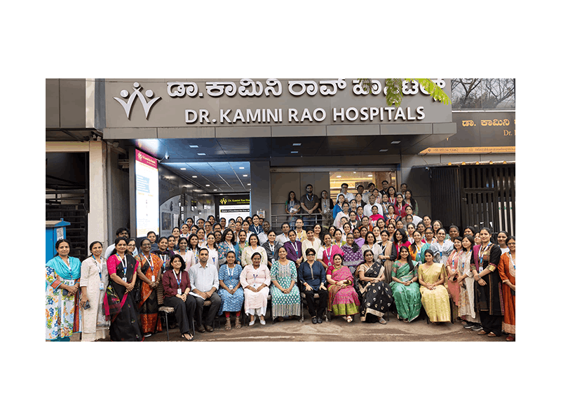 basic-infertility-training-in-india-workup-by-medline-academics-small-0