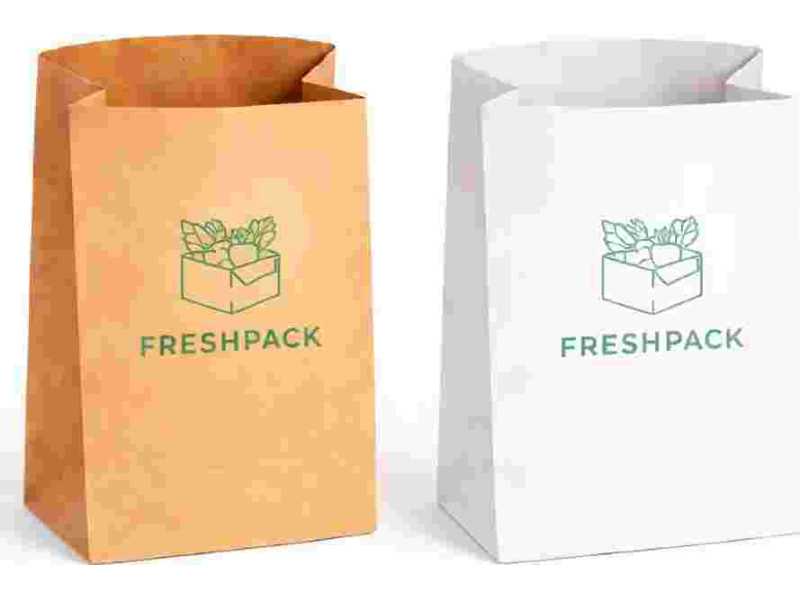small-paper-pouch-small-0