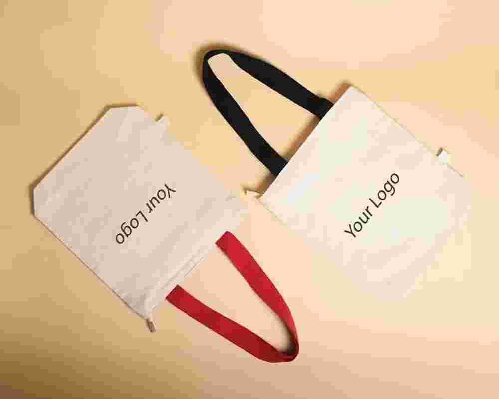 custom-canvas-tote-bags