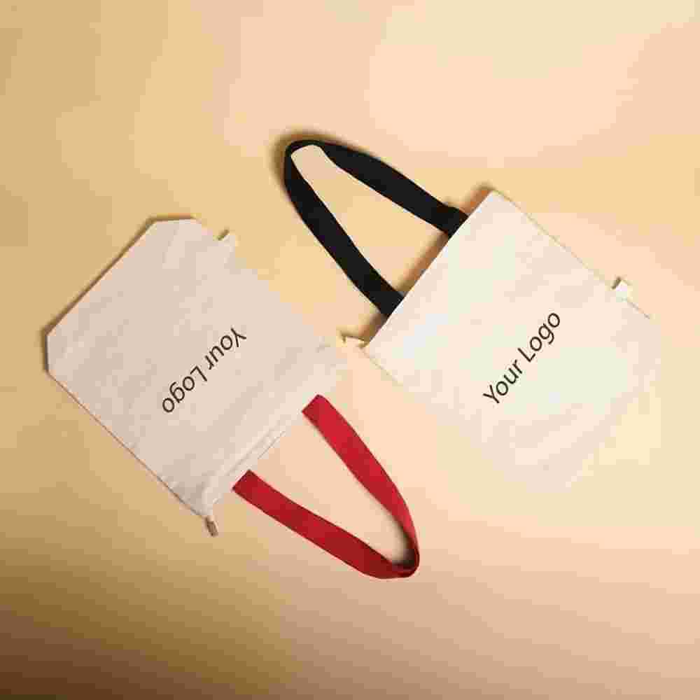 custom-canvas-tote-bags-big-0
