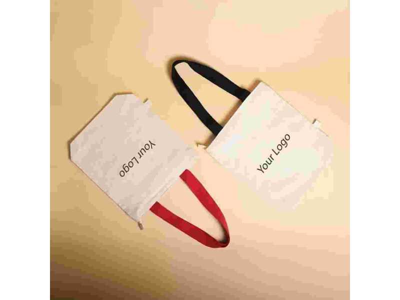custom-canvas-tote-bags-small-0