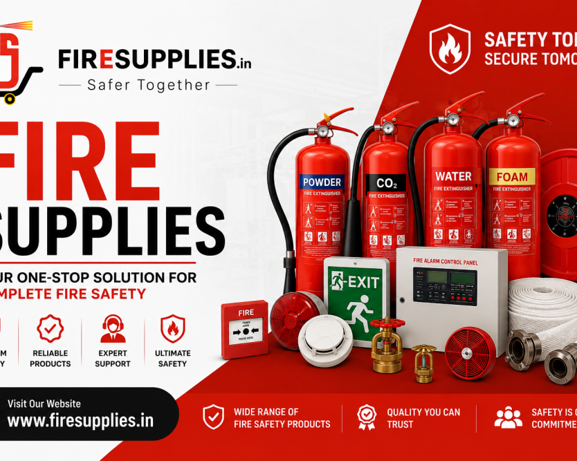 fire-safety-products-supplier-in-bangalore-for-industrial-s