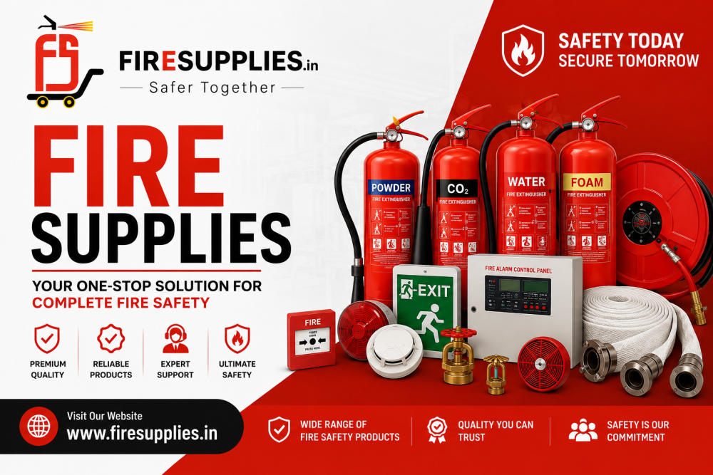 fire-safety-products-supplier-in-bangalore-for-industrial-s-big-0