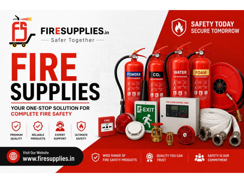 fire-safety-products-supplier-in-bangalore-for-industrial-s-small-0