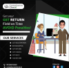 launch-faster-grow-smarter-scale-bigger-big-1