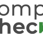 launch-faster-grow-smarter-scale-bigger