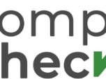 launch-faster-grow-smarter-scale-bigger