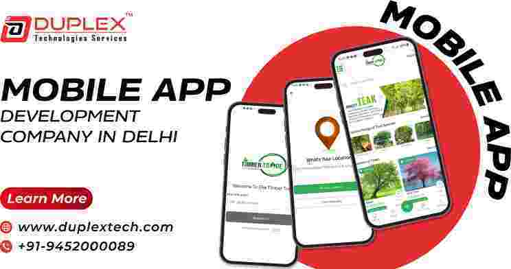 mobile-app-development-company-in-delhi-for-custom-business-apps-big-0
