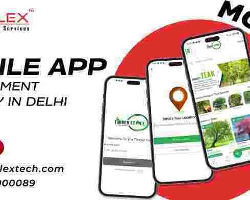 mobile-app-development-company-in-delhi-for-custom-business-apps