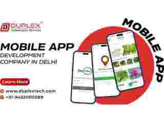 mobile-app-development-company-in-delhi-for-custom-business-apps-small-0