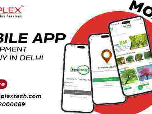 mobile-app-development-company-in-delhi-for-custom-business-apps