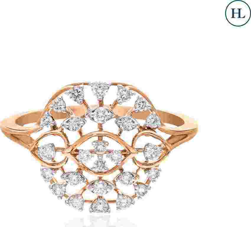 buy-diamond-stone-online-big-0