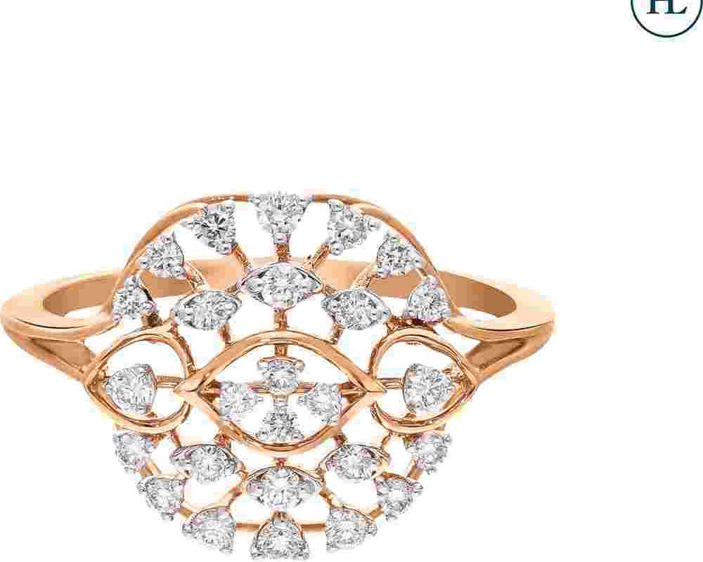buy-diamond-stone-online