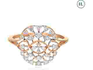 buy-diamond-stone-online-small-0