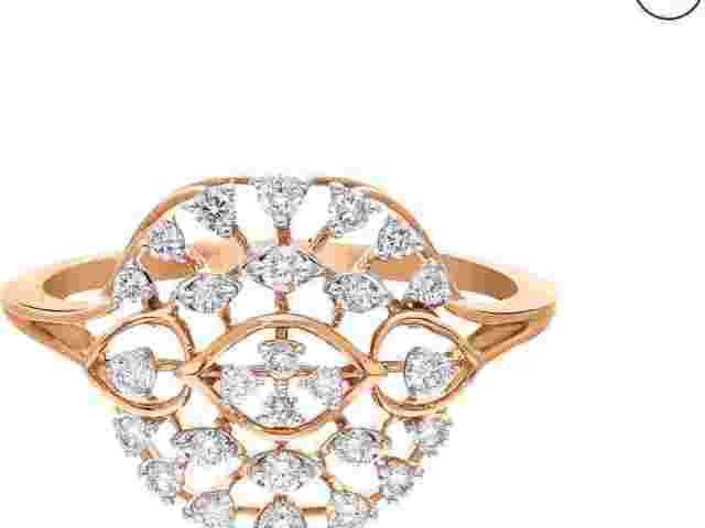buy-diamond-stone-online
