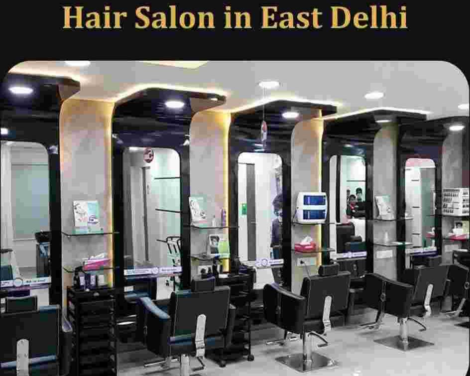 hair-salon-in-east-delhi-styland-salon-academy