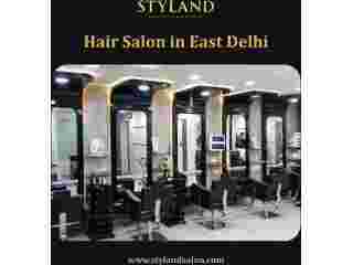 hair-salon-in-east-delhi-styland-salon-academy-small-0