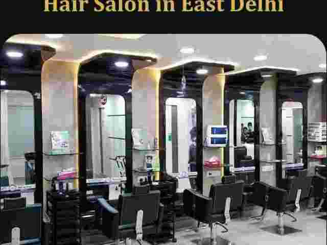 hair-salon-in-east-delhi-styland-salon-academy