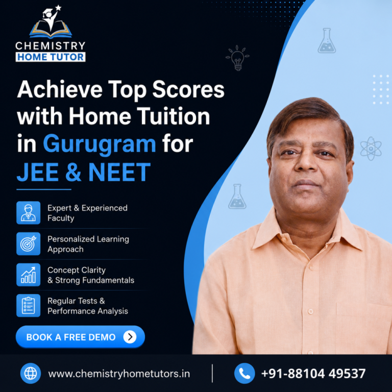 achieve-top-scores-with-home-tuition-in-gurugram-for-jee-neet-big-0