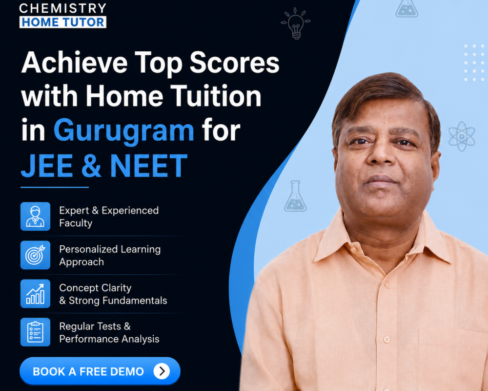 achieve-top-scores-with-home-tuition-in-gurugram-for-jee-neet