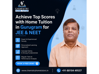 achieve-top-scores-with-home-tuition-in-gurugram-for-jee-neet-small-0