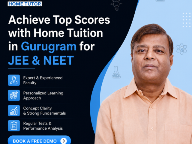 achieve-top-scores-with-home-tuition-in-gurugram-for-jee-neet
