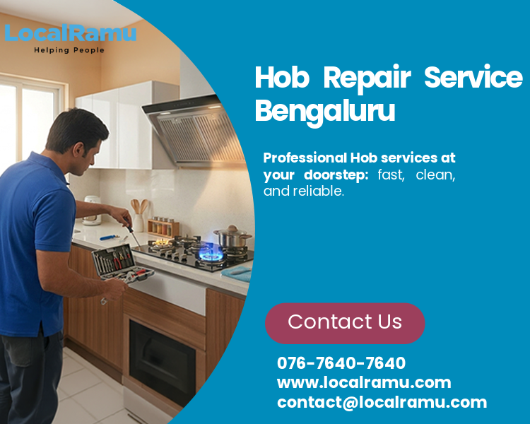 expert-hob-repair-service-in-bengaluru-by-localramu-services