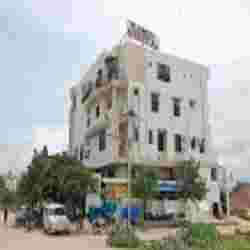 kandoi-hospital-big-0