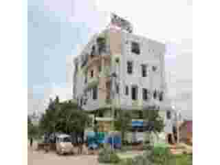 kandoi-hospital-small-0