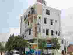 kandoi-hospital