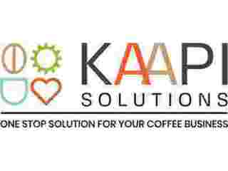 industrial-coffee-machine-for-cafes-restaurants-offices-small-0