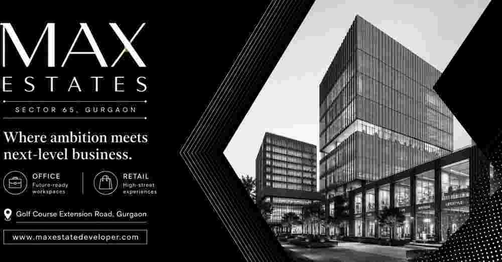 max-estates-sector-65-gurgaon-invest-today-prosper-tomorrow-big-0