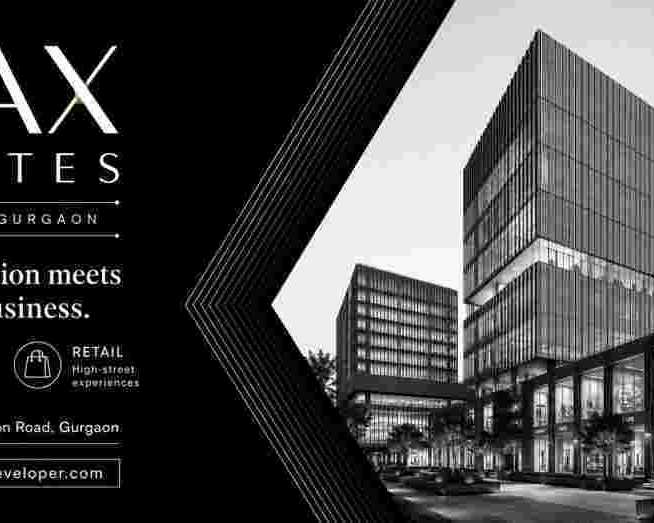 max-estates-sector-65-gurgaon-invest-today-prosper-tomorrow