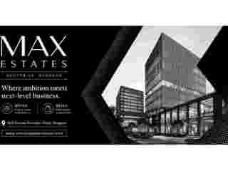 max-estates-sector-65-gurgaon-invest-today-prosper-tomorrow-small-0