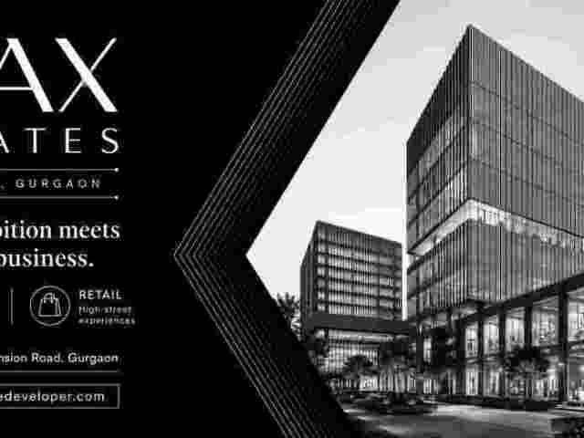 max-estates-sector-65-gurgaon-invest-today-prosper-tomorrow