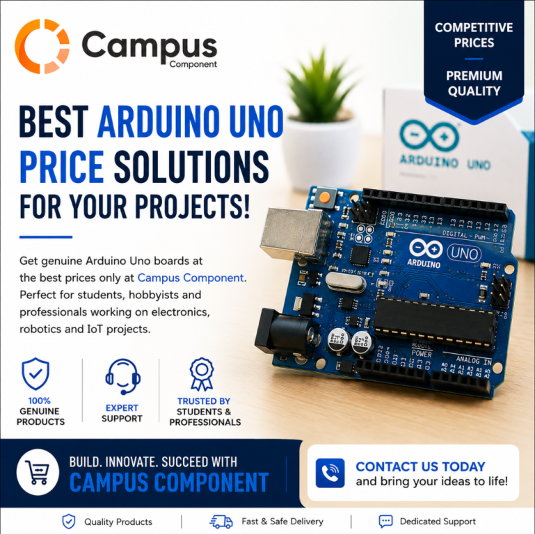 best-arduino-uno-price-solutions-for-projects-campus-component-big-0