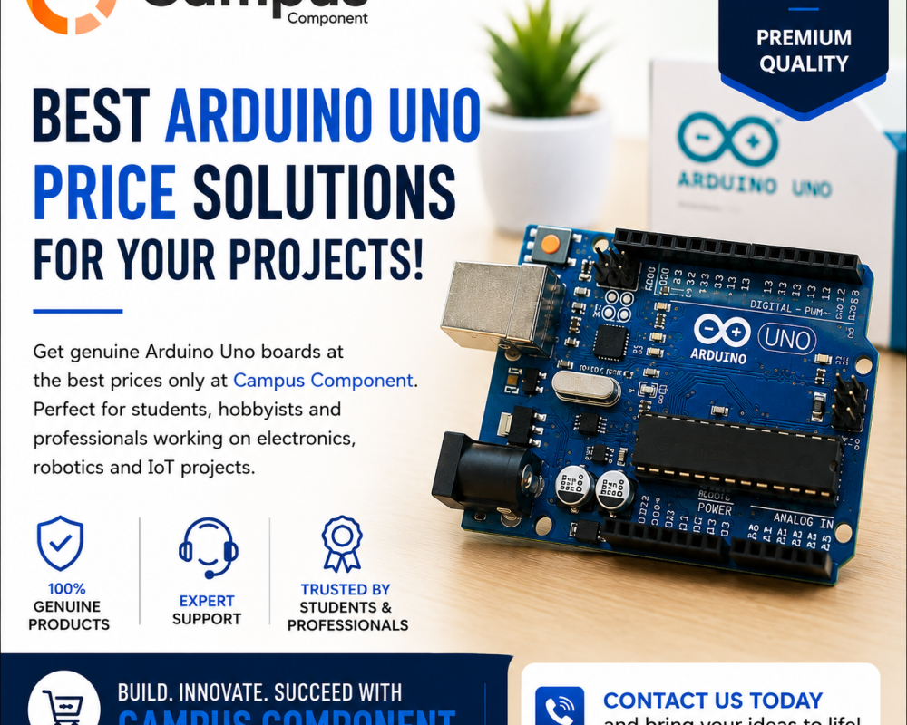 best-arduino-uno-price-solutions-for-projects-campus-component