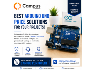 best-arduino-uno-price-solutions-for-projects-campus-component-small-0