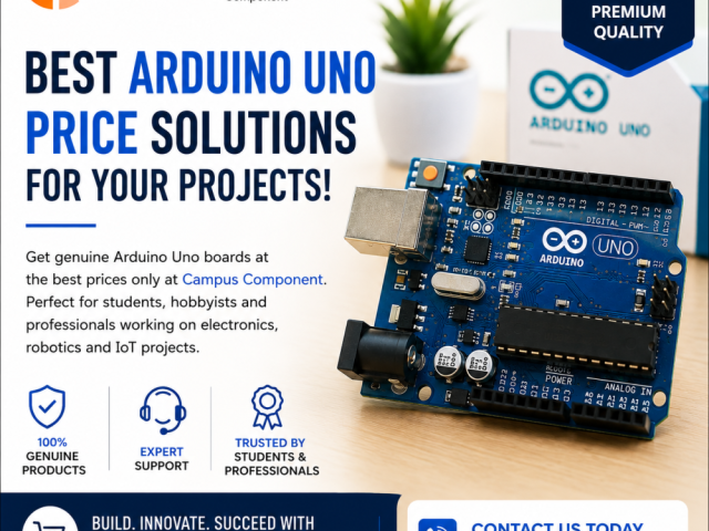best-arduino-uno-price-solutions-for-projects-campus-component