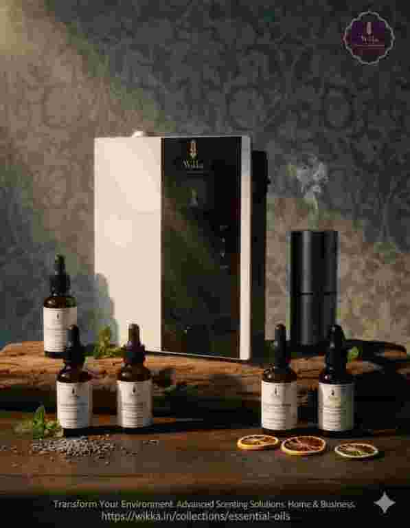 best-aroma-diffuser-machines-for-homes-big-0