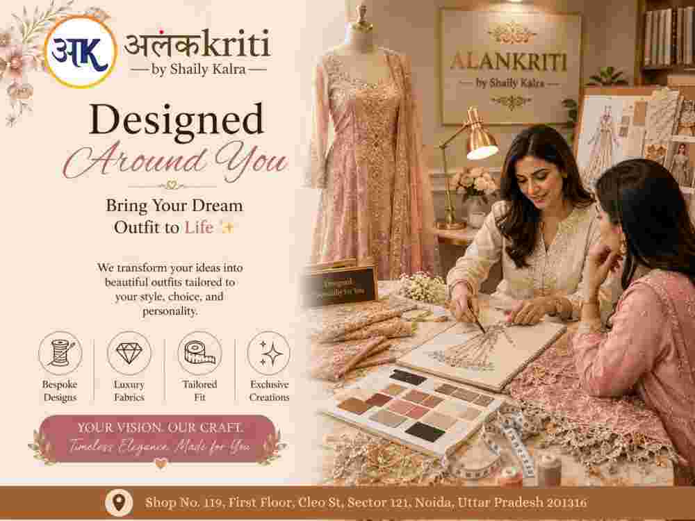 exclusive-designer-wear-at-a-women-boutique-in-sector-121-big-0