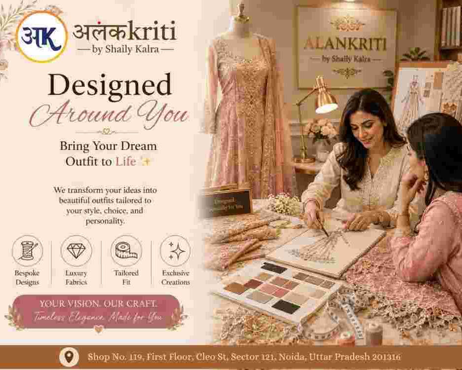 exclusive-designer-wear-at-a-women-boutique-in-sector-121