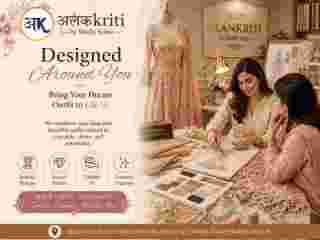 exclusive-designer-wear-at-a-women-boutique-in-sector-121-small-0