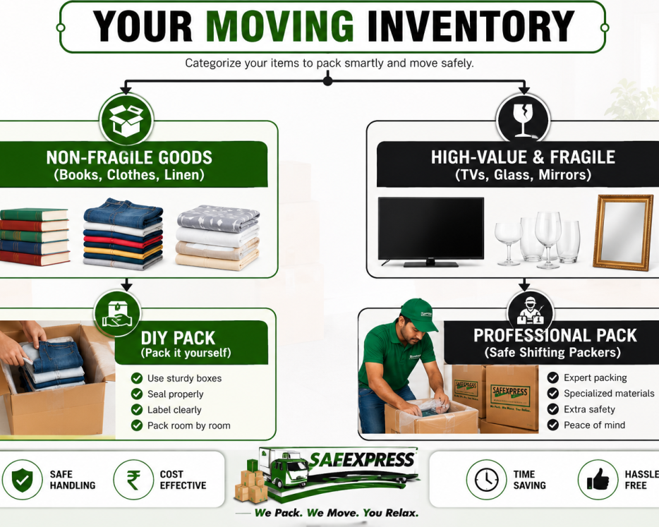 1-packers-and-movers-in-kanpur-certified-secure-moving
