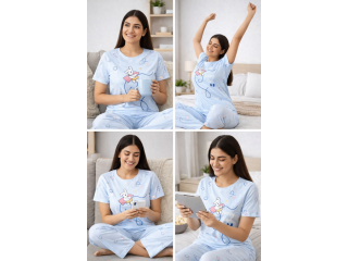 women-night-suit-soft-breathable-comfortable-small-0