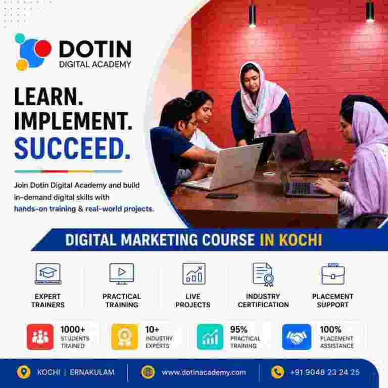 digital-marketing-course-in-kochi-big-0
